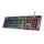 Trust GXT 835 Azor - 610734 - zdjęcie 2